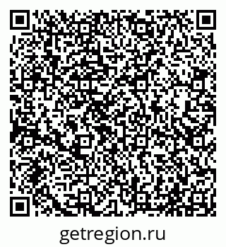 79065021588