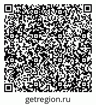 79065021590