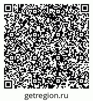 79065021593