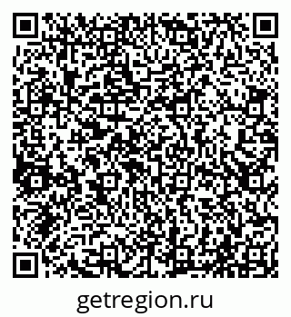 79065021594