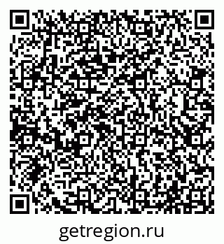 79065021595
