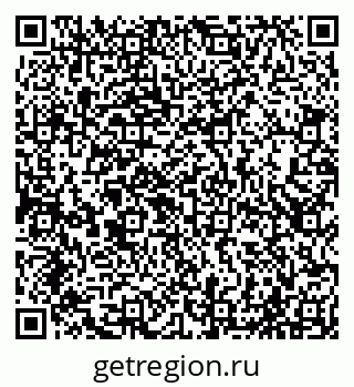 79065021598