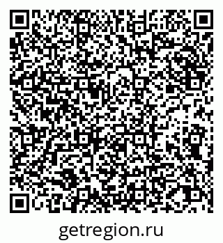 79065021599