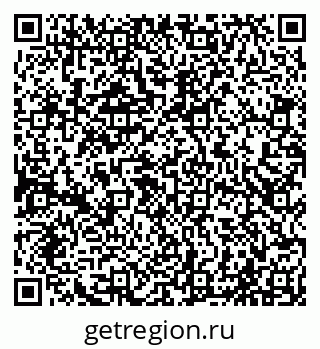 79065021600