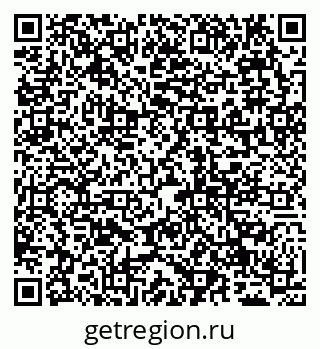 79065021601