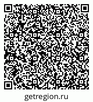 79065021602