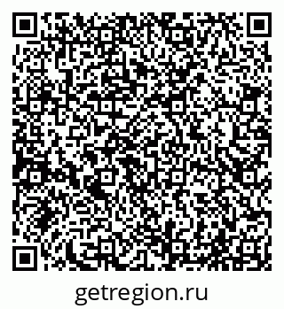 79065021603