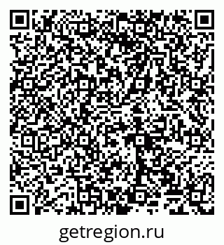 79065021604