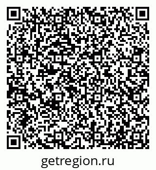 79065021606