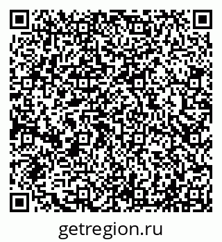 79065021607