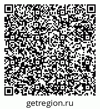 79065021608