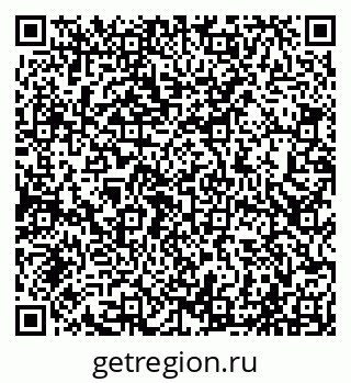 79065021609