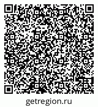 79065021611