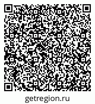 79065021612
