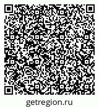 79065021614