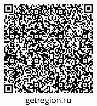 79065021615