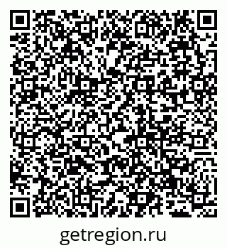 79065021616