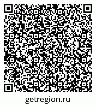 79065021617