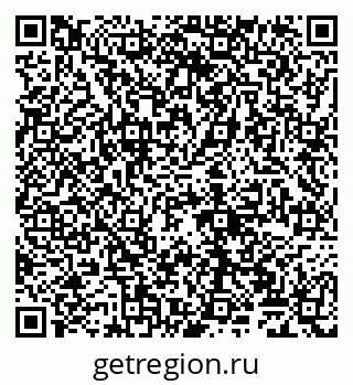 79065021618