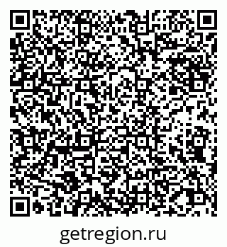 79065021619