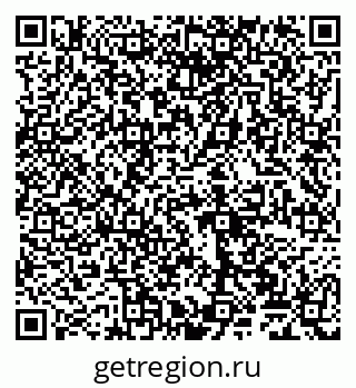 79065021620