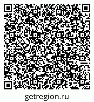 79065021621