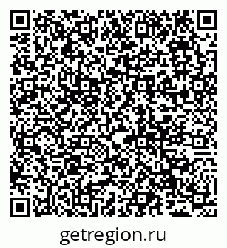 79065021622