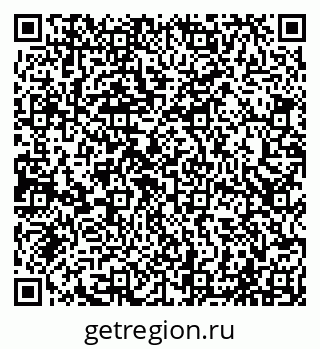 79065021623
