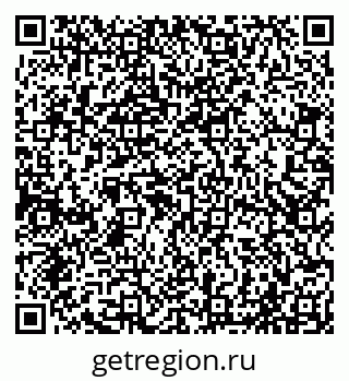 79065021624