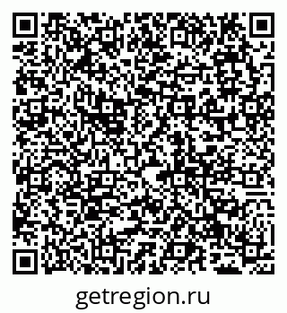 79065021626