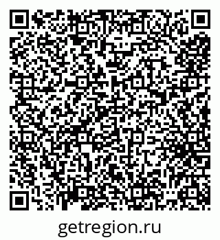 79065021627