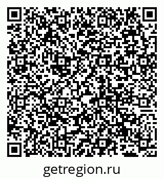 79065021629