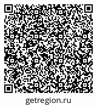 79065021631