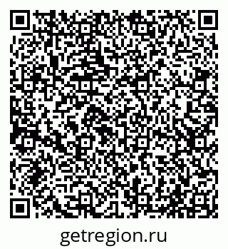 79065021634