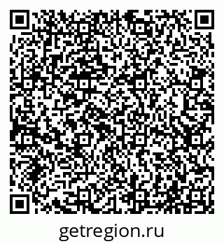 79065021635