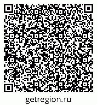 79065021636