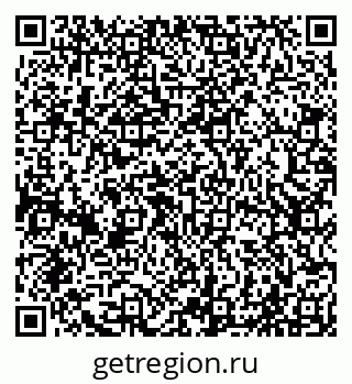 79065021637