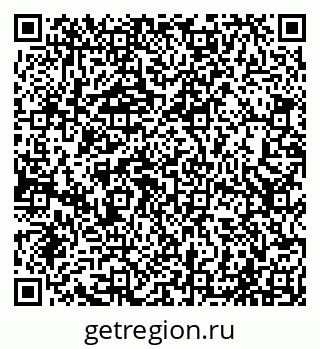 79065021639