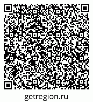 79065021640