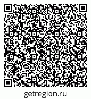 79065021643