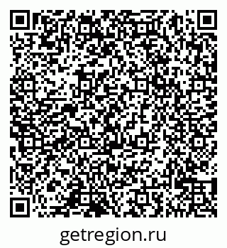 79065021644