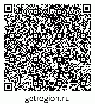 79065021645