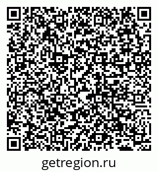 79065021646