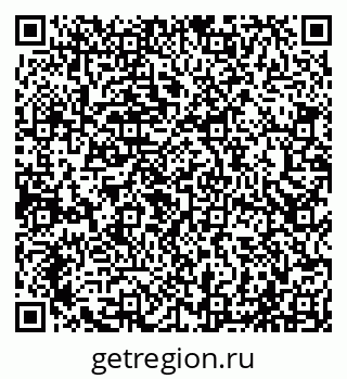 79065021647