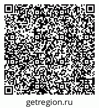 79065021649