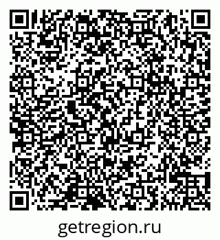 79065021651