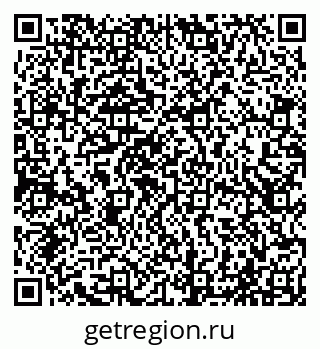 79065021652