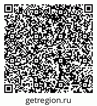 79065021653