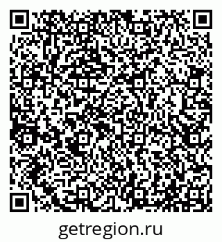 79065021655