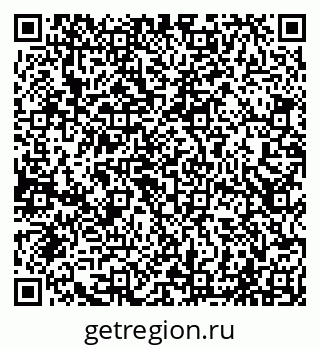 79065021656